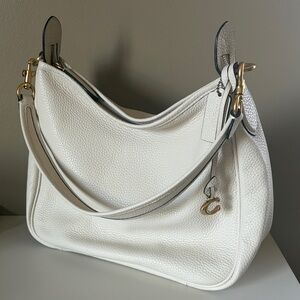 Coach Cary shoulder bag